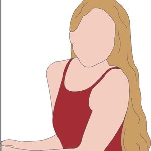 Meet your Posher, Meghan